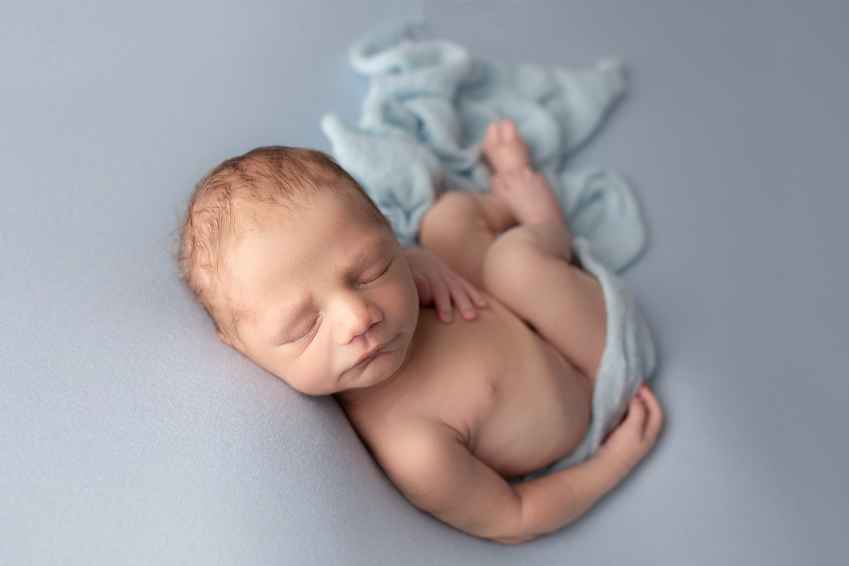 Ensaio Newborn,book Newborn,Recém-nascido,fotos newborn,estudionewborn,ensaionewborncuritiba