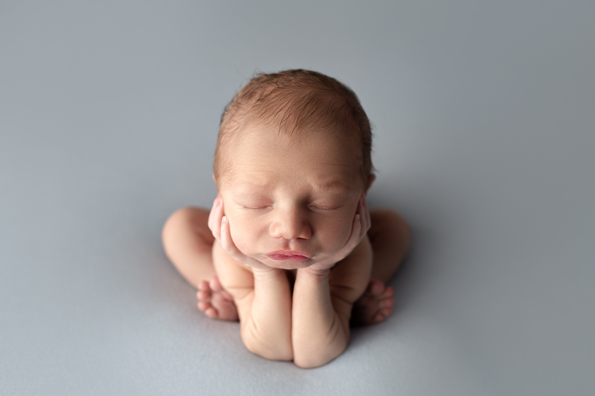 Ensaio Newborn,book Newborn,Recém-nascido,fotos newborn,estudionewborn,ensaionewborncuritiba