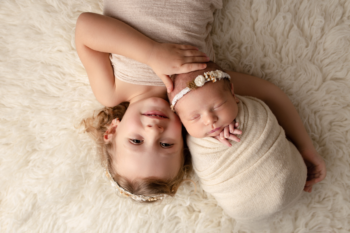 Ensaio Newborn,book Newborn,Recém-nascido,fotos newborn,estudionewborn,ensaionewborncuritiba