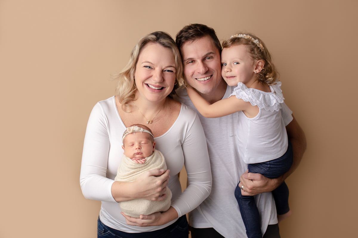 Ensaio Newborn,book Newborn,Recém-nascido,fotos newborn,estudionewborn,ensaionewborncuritiba