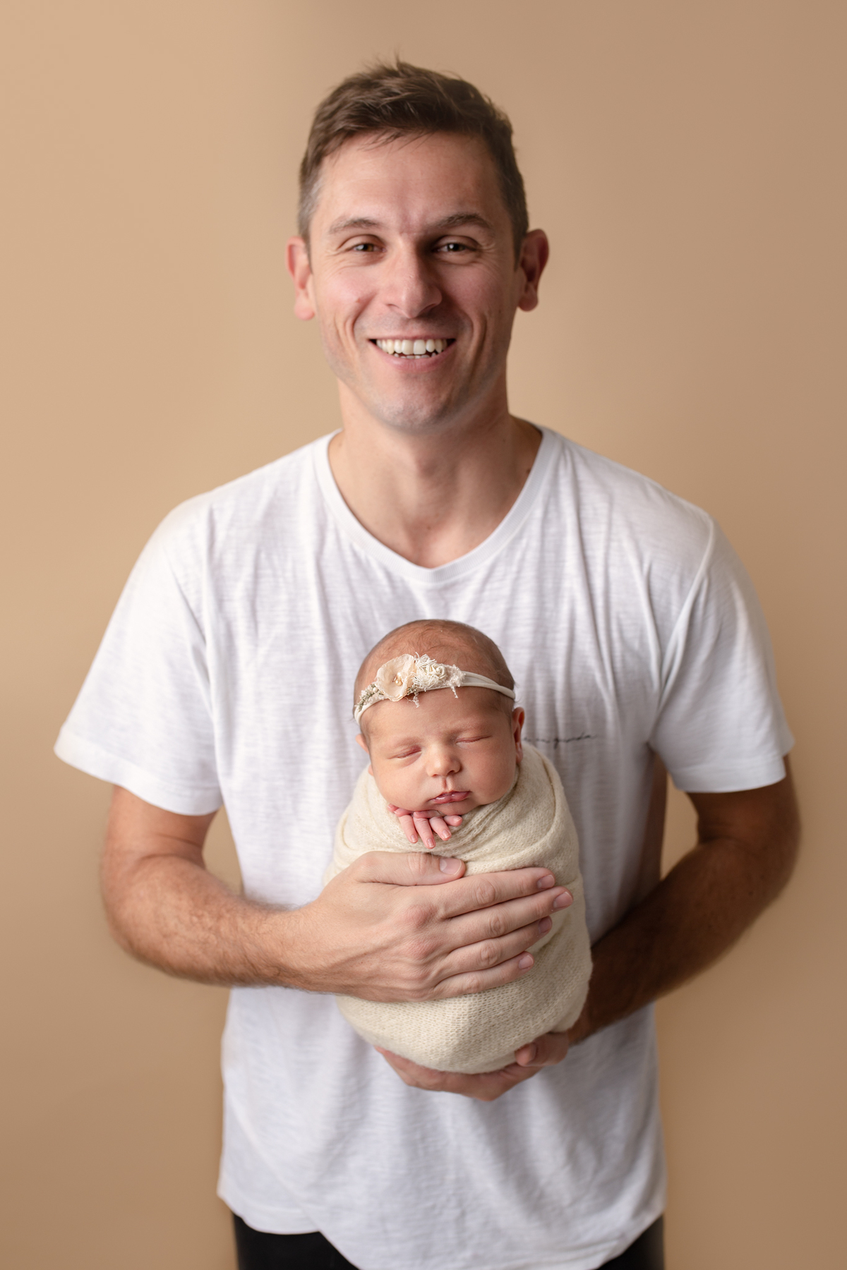 Ensaio Newborn,book Newborn,Recém-nascido,fotos newborn,estudionewborn,ensaionewborncuritiba