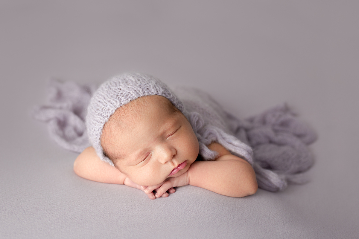 Ensaio Newborn,book Newborn,Recém-nascido,fotos newborn,estudionewborn,ensaionewEnsaio Newborn,book Newborn,Recém-nascido,fotos newborn,estudionewborn,ensaionewborncuritibaborncuritiba