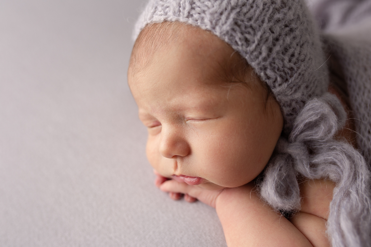 Ensaio Newborn,book Newborn,Recém-nascido,fotos newborn,estudionewborn,ensaionewborncuritiba