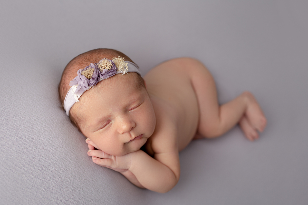 Ensaio Newborn,book Newborn,Recém-nascido,fotos newborn,estudionewborn,ensaionewborncuritiba