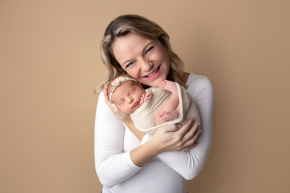 Ensaio Newborn,book Newborn,Recém-nascido,fotos newborn,estudionewborn,ensaionewborncuritiba