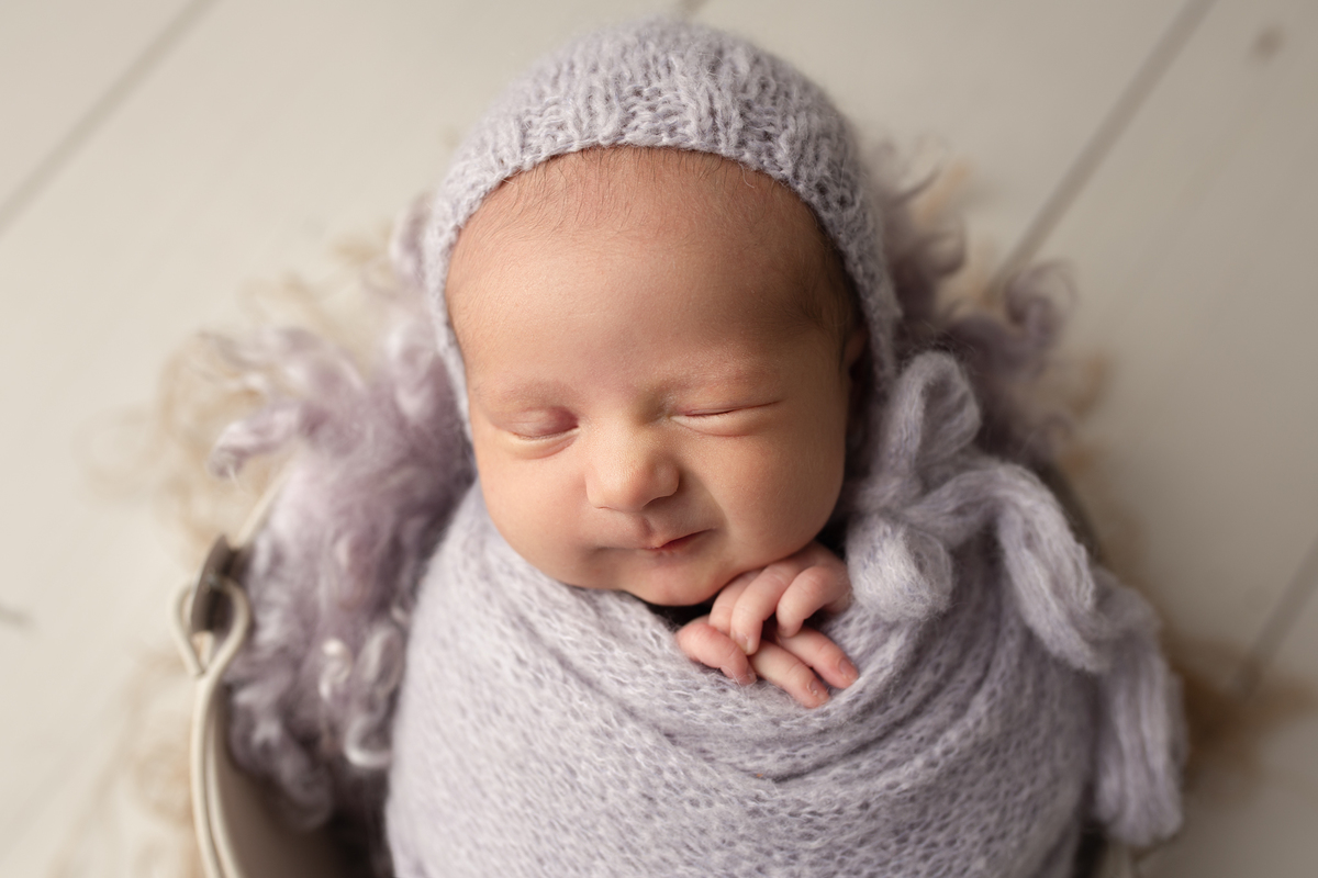 Ensaio Newborn,book Newborn,Recém-nascido,fotos newborn,estudionewborn,ensaionewborncuritiba