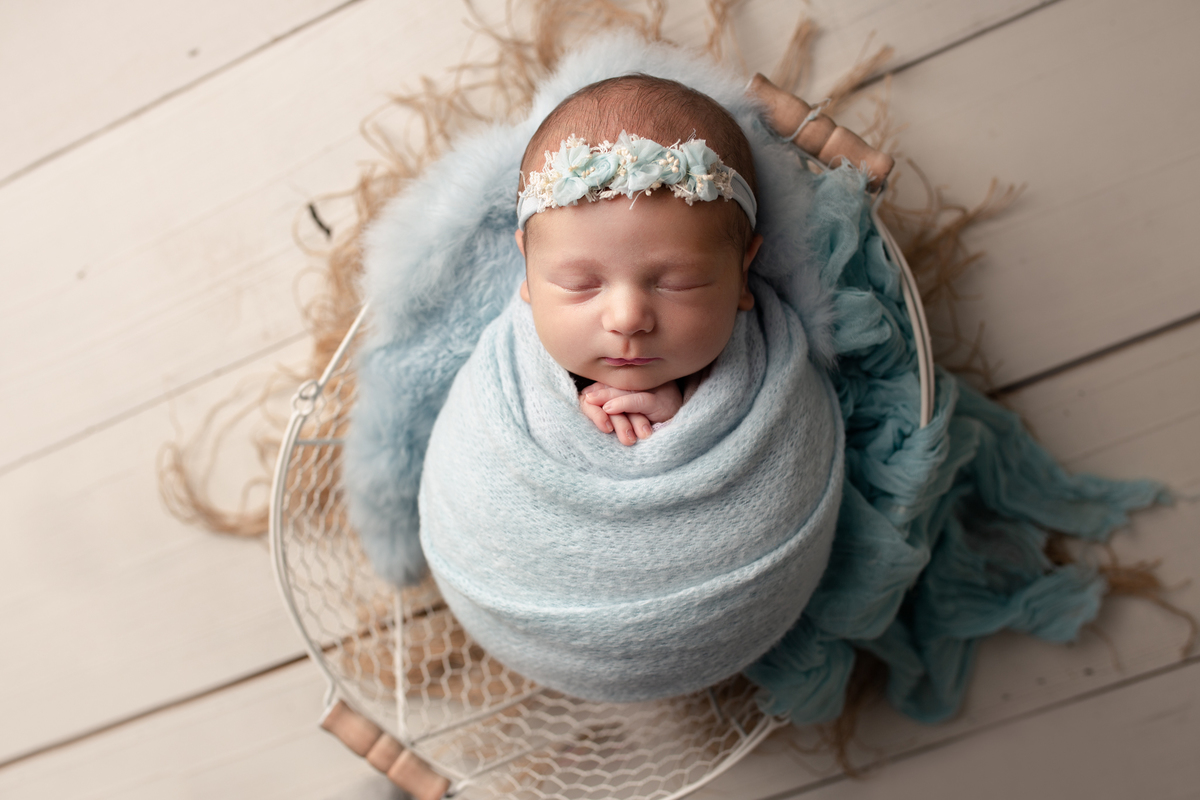 Ensaio Newborn,book Newborn,Recém-nascido,fotos newborn,estudionewborn,ensaionewborncuritiba