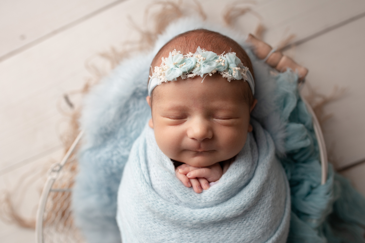 Ensaio Newborn,book Newborn,Recém-nascido,fotos newborn,estudionewborn,ensaionewborncuritiba