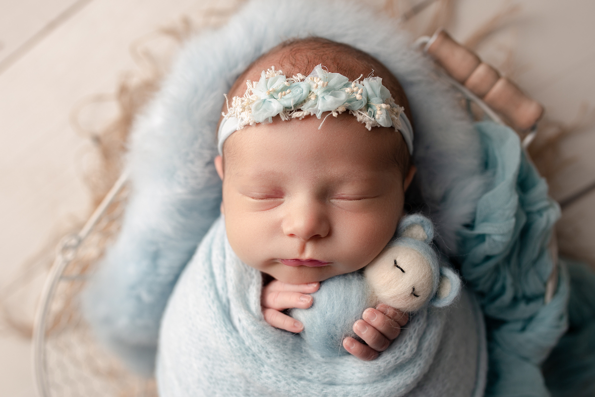 Ensaio Newborn,book Newborn,Recém-nascido,fotos newborn,estudionewborn,ensaionewborncuritiba