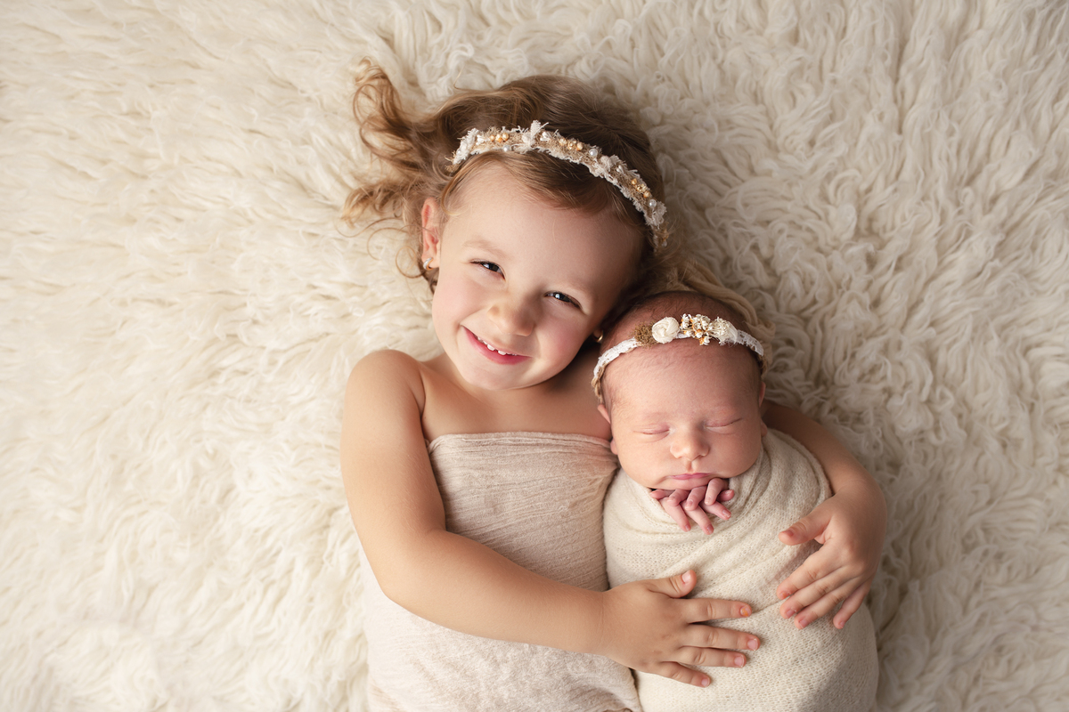 Ensaio Newborn,book Newborn,Recém-nascido,fotos newborn,estudionewborn,ensaionewborncuritiba