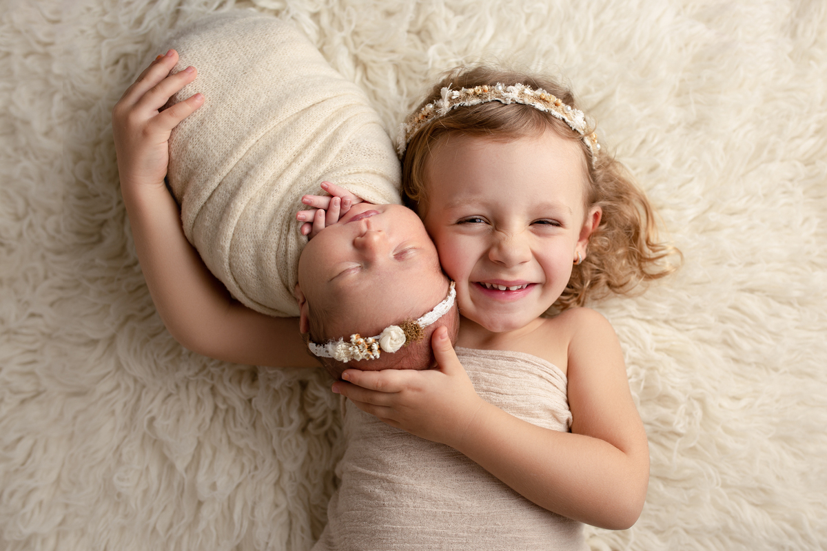 Ensaio Newborn,book Newborn,Recém-nascido,fotos newborn,estudionewborn,ensaionewborncuritiba