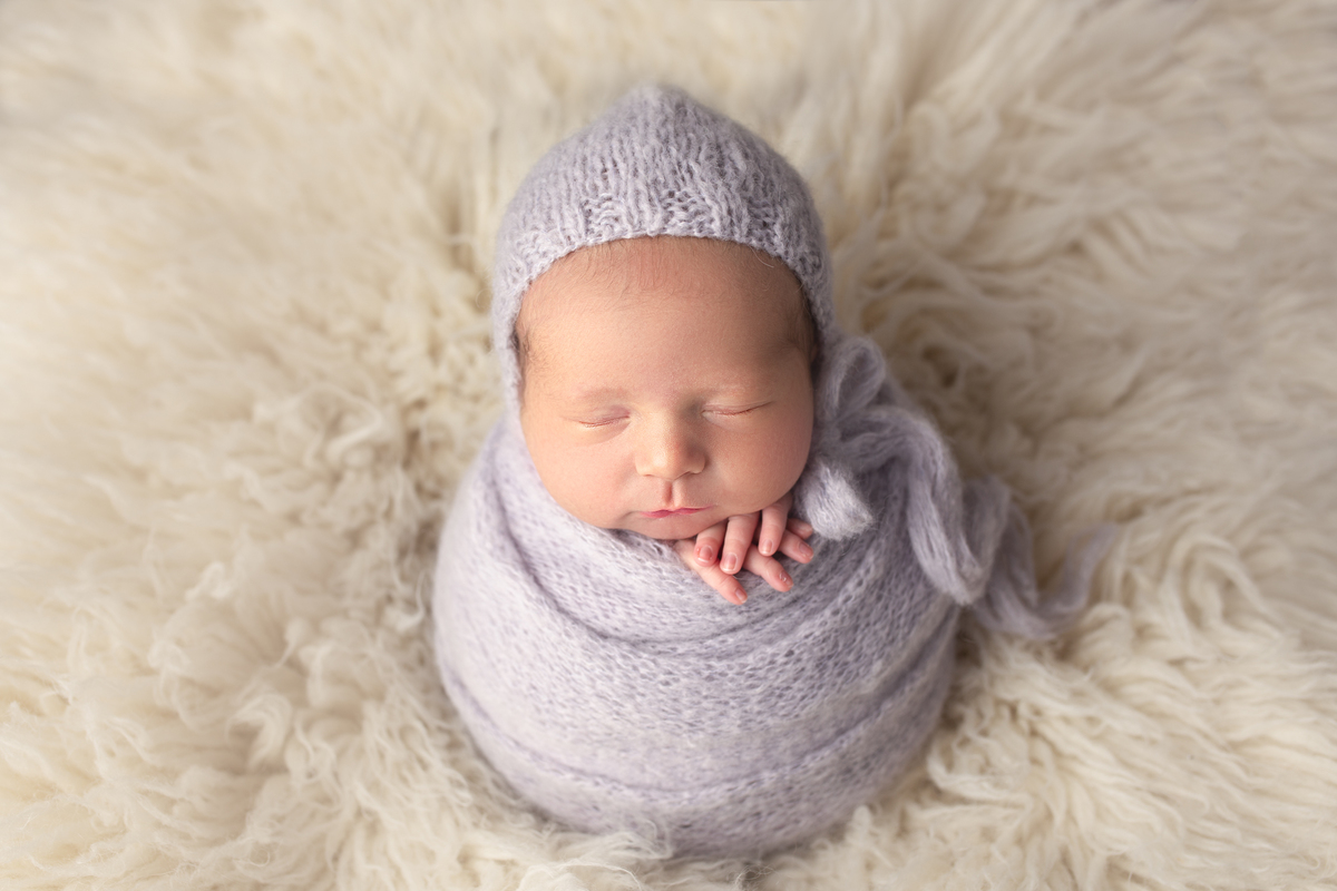 Ensaio Newborn,book Newborn,Recém-nascido,fotos newborn,estudionewborn,ensaionewborncuritiba