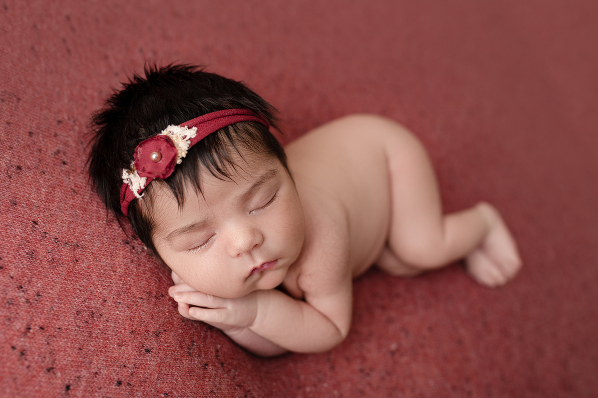 Ensaio Newborn,book Newborn,Recém-nascido,fotos newborn,estudionewborn,ensaionewborncuritiba