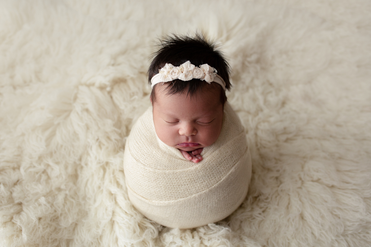 Ensaio Newborn,book Newborn,Recém-nascido,fotos newborn,estudionewborn,ensaionewborncuritiba