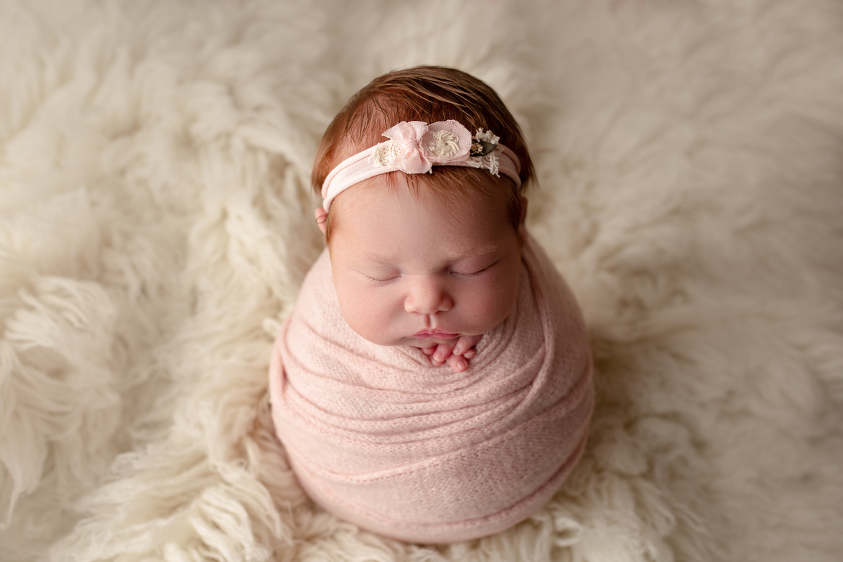 Ensaio Newborn,book Newborn,Recém-nascido,fotos newborn,estudionewborn,ensaionewborncuritiba