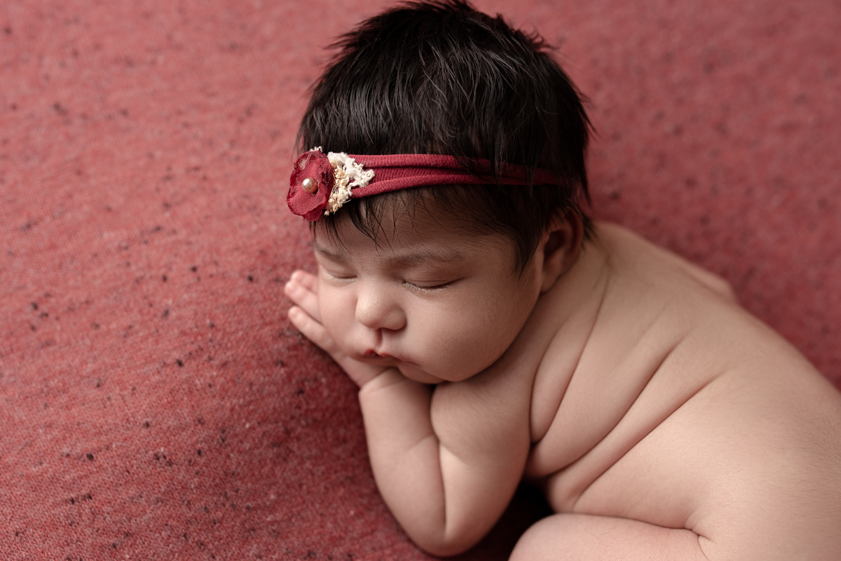 Ensaio Newborn,book Newborn,Recém-nascido,fotos newborn,estudionewborn,ensaionewborncuritiba