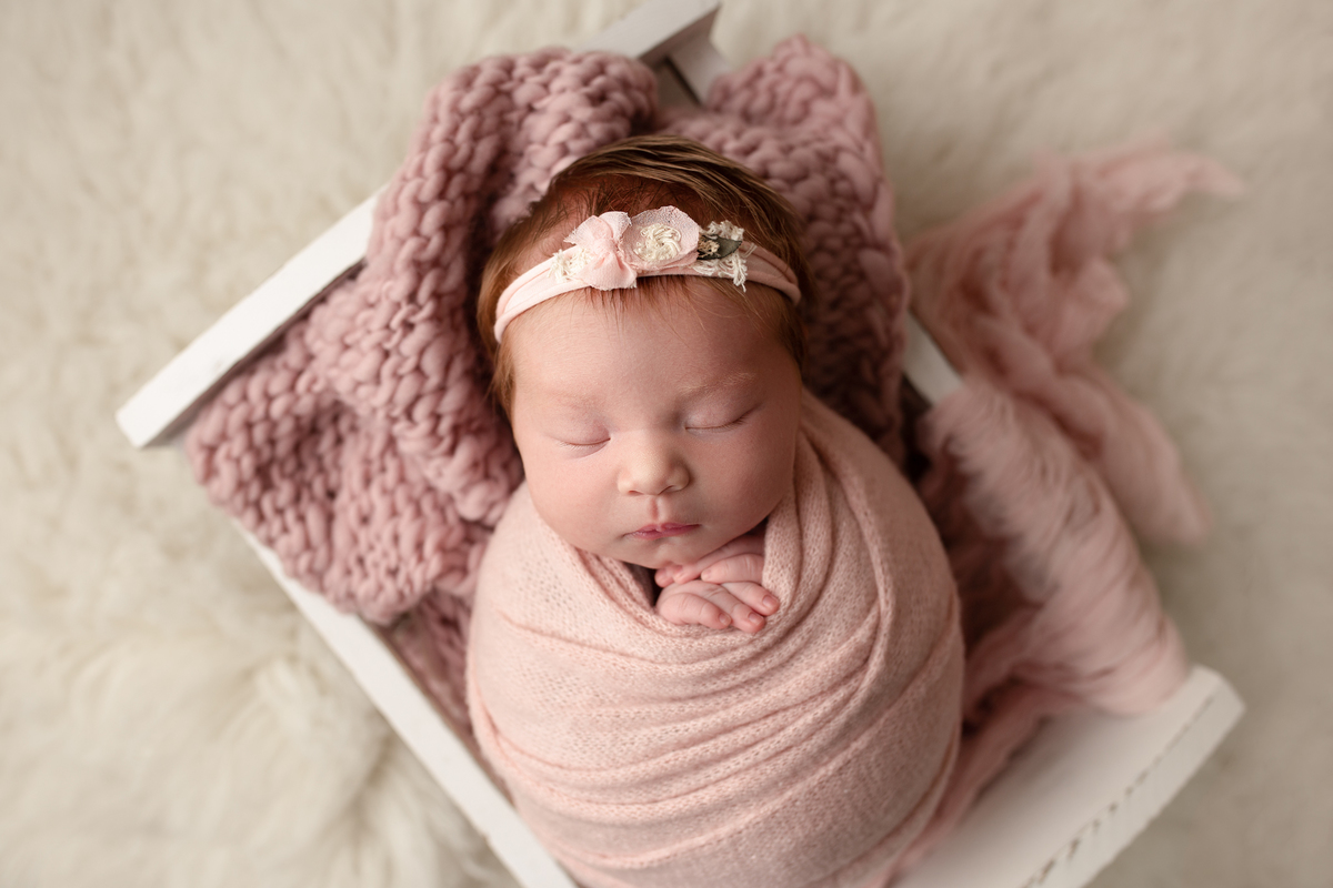 Ensaio Newborn,book Newborn,Recém-nascido,fotos newborn,estudionewborn,ensaionewborncuritiba
