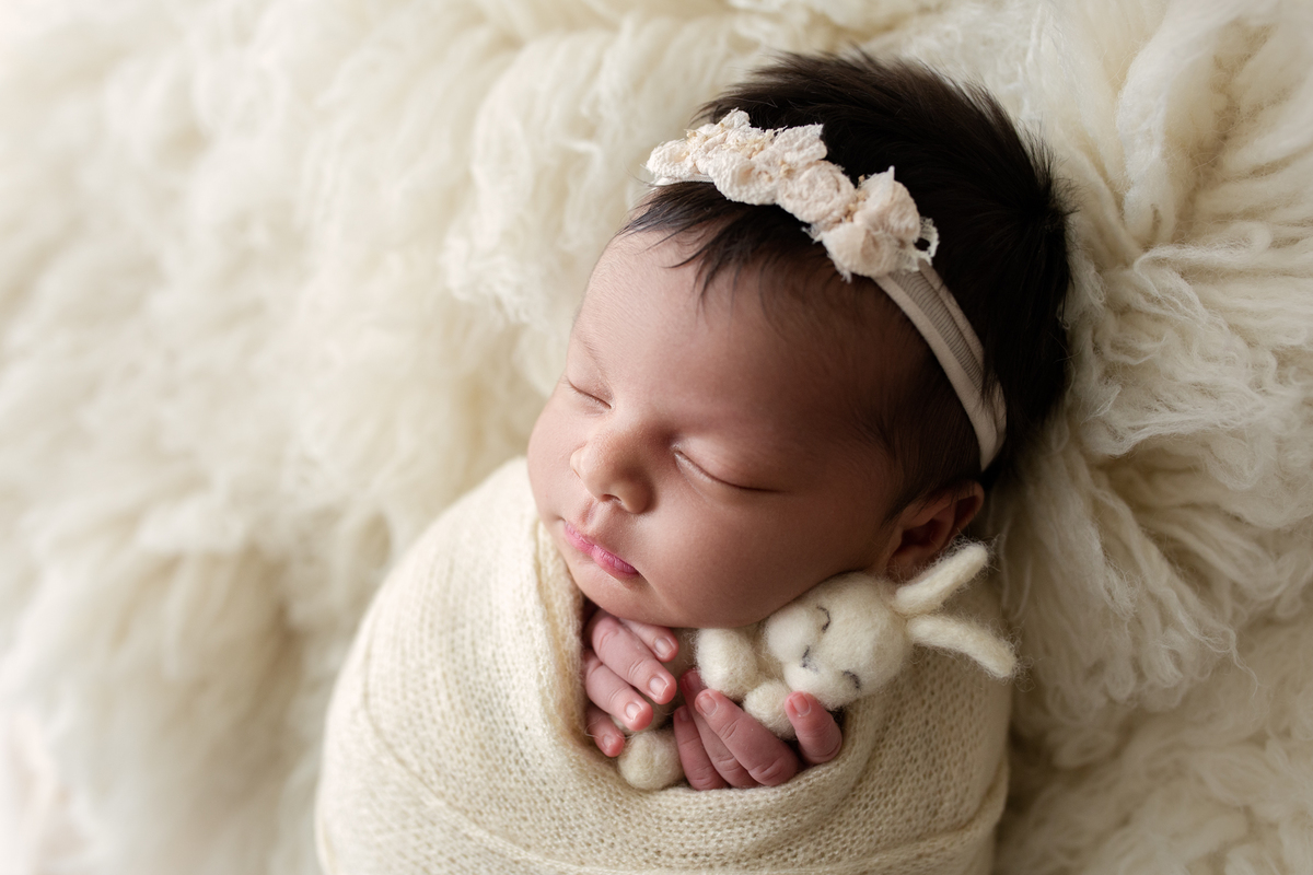 Ensaio Newborn,book Newborn,Recém-nascido,fotos newborn,estudionewborn,ensaionewborncuritiba