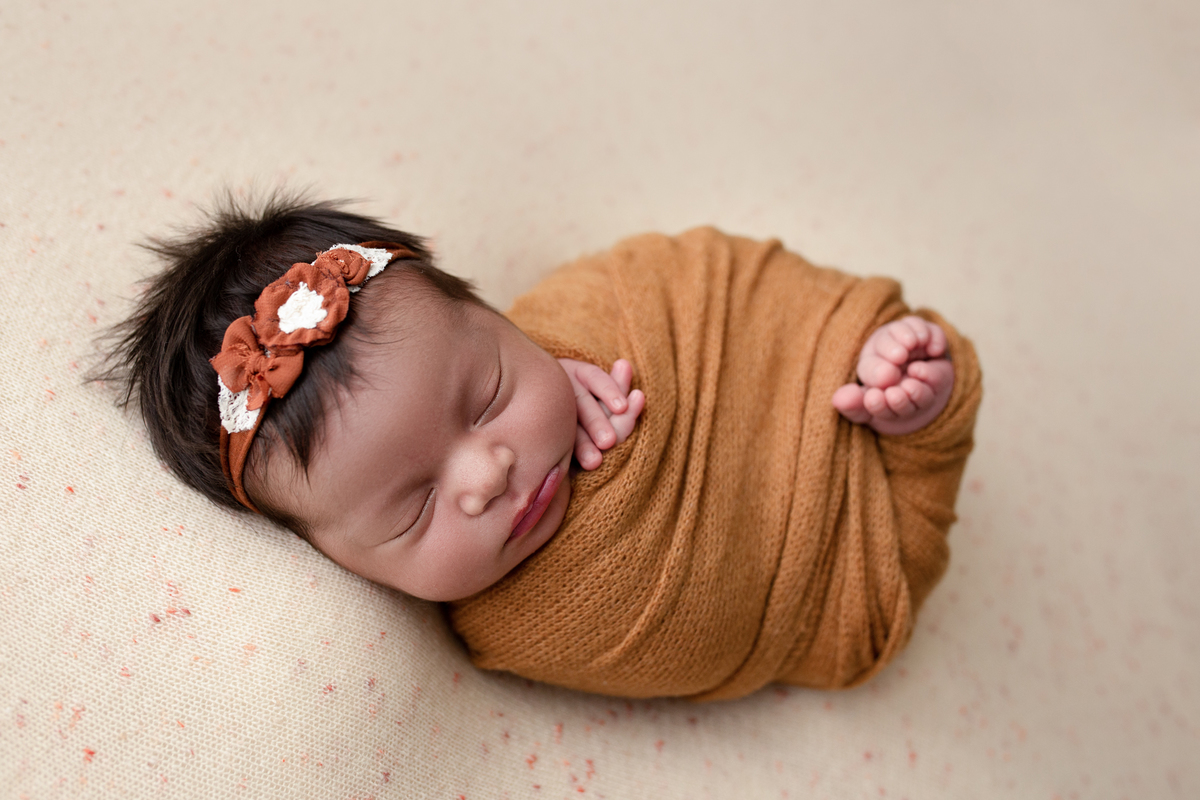 Ensaio Newborn,book Newborn,Recém-nascido,fotos newborn,estudionewborn,ensaionewborncuritiba