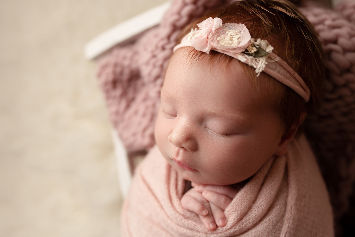 Ensaio Newborn,book Newborn,Recém-nascido,fotos newborn,estudionewborn,ensaionewborncuritiba