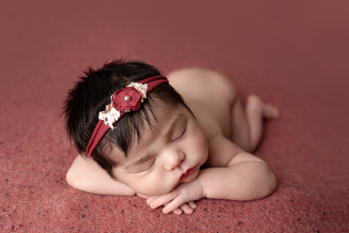 Ensaio Newborn,book Newborn,Recém-nascido,fotos newborn,estudionewborn,ensaionewborncuritiba