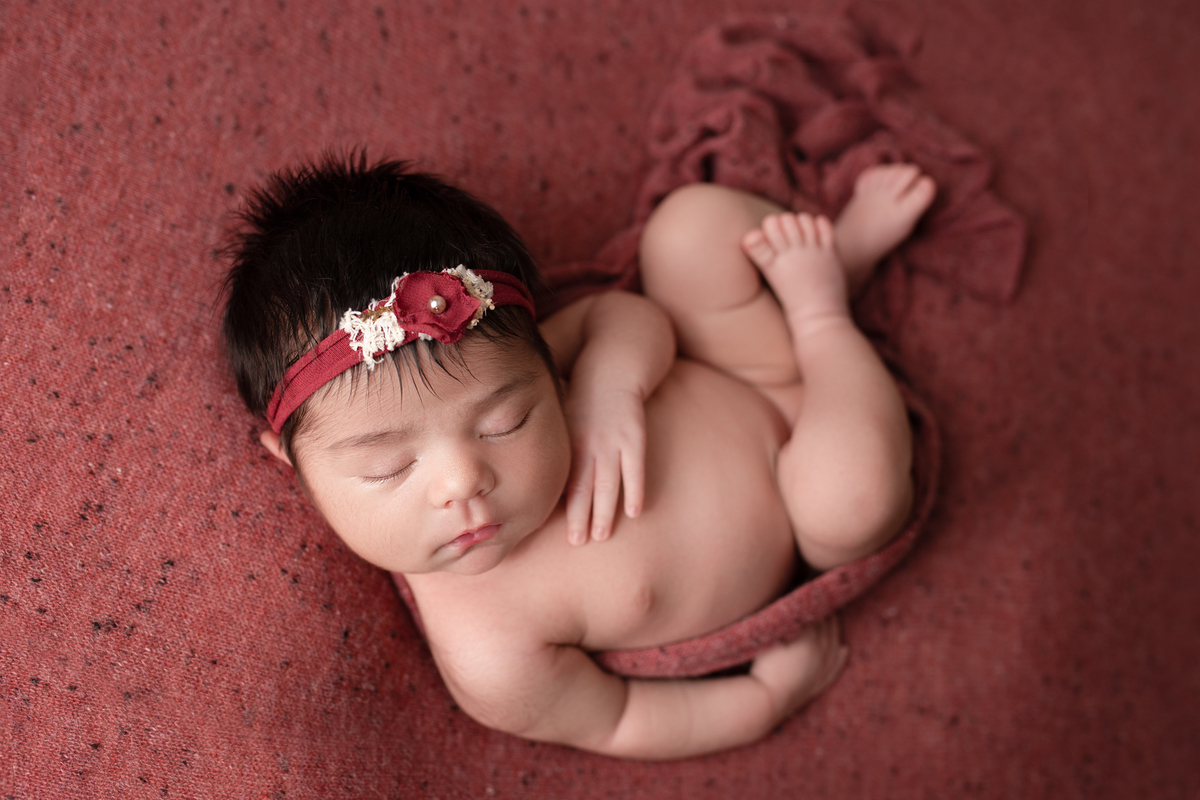 Ensaio Newborn,book Newborn,Recém-nascido,fotos newborn,estudionewborn,ensaionewborncuritiba