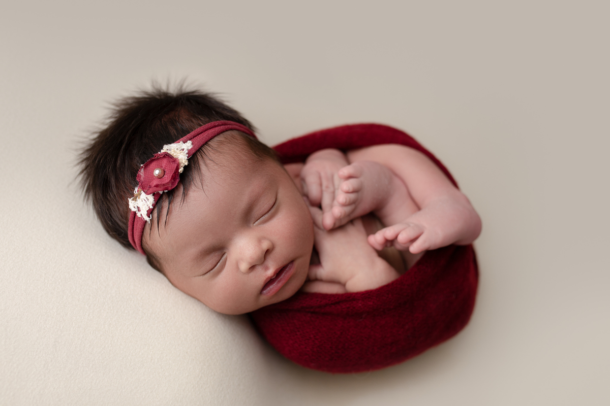 Ensaio Newborn,book Newborn,Recém-nascido,fotos newborn,estudionewborn,ensaionewborncuritiba