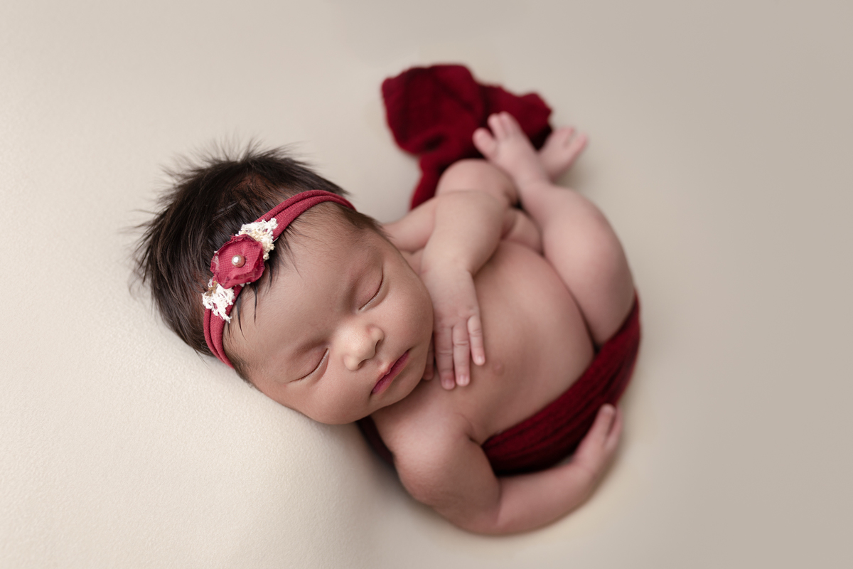 Ensaio Newborn,book Newborn,Recém-nascido,fotos newborn,estudionewborn,ensaionewborncuritiba