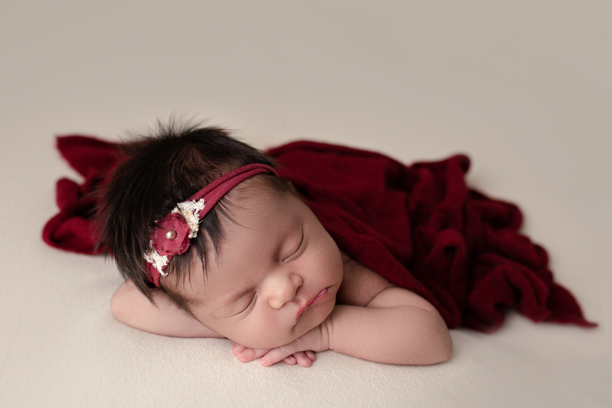 Ensaio Newborn,book Newborn,Recém-nascido,fotos newborn,estudionewborn,ensaionewborncuritiba
