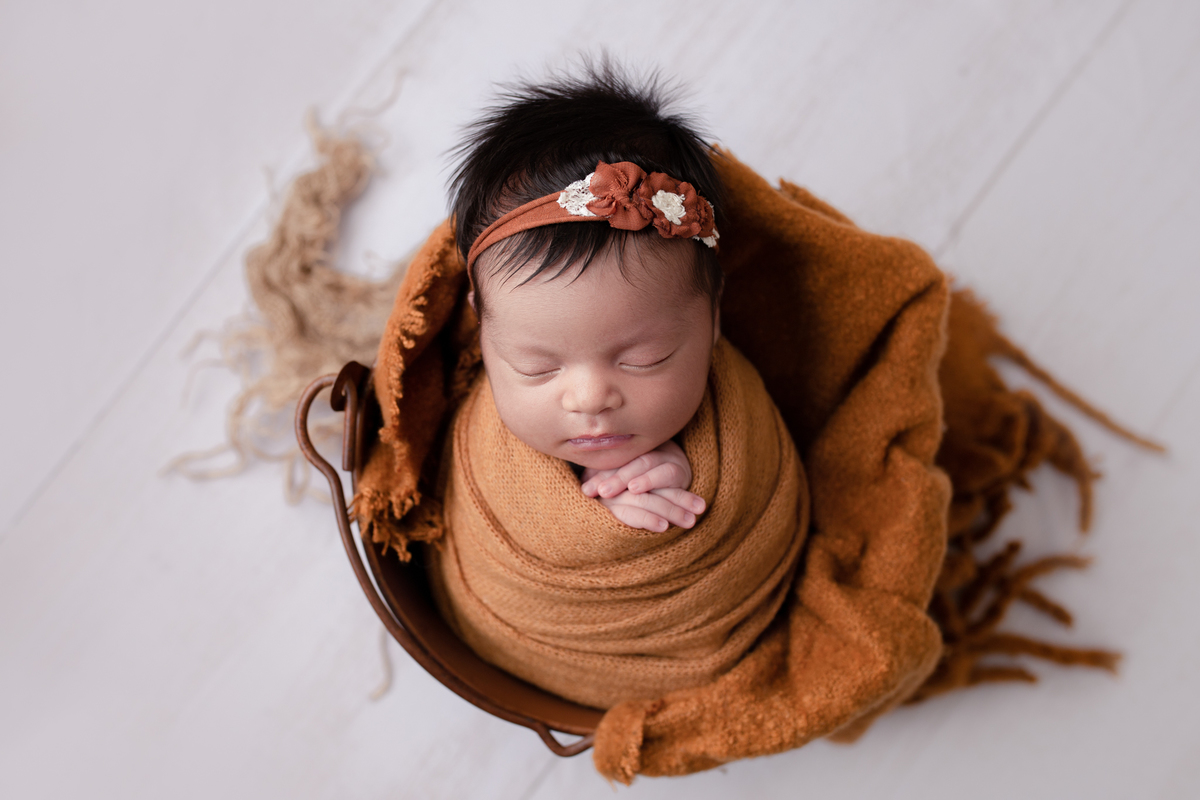 Ensaio Newborn,book Newborn,Recém-nascido,fotos newborn,estudionewborn,ensaionewborncuritiba