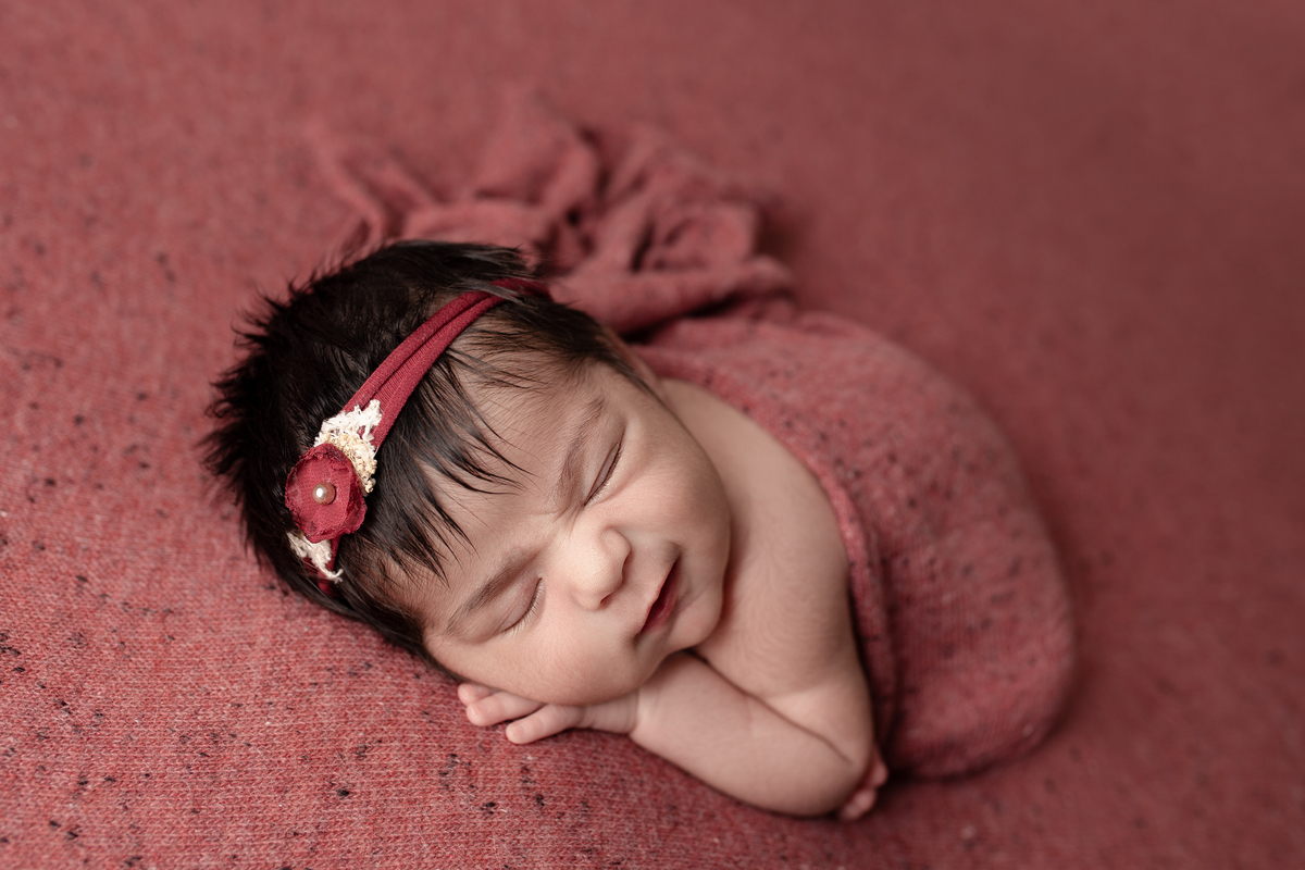 Ensaio Newborn,book Newborn,Recém-nascido,fotos newborn,estudionewborn,ensaionewborncuritiba