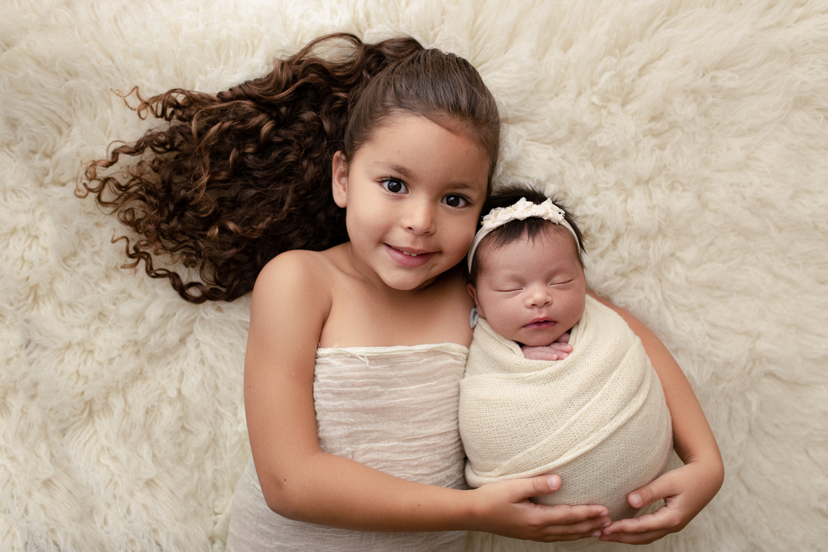 Ensaio Newborn,book Newborn,Recém-nascido,fotos newborn,estudionewborn,ensaionewborncuritiba