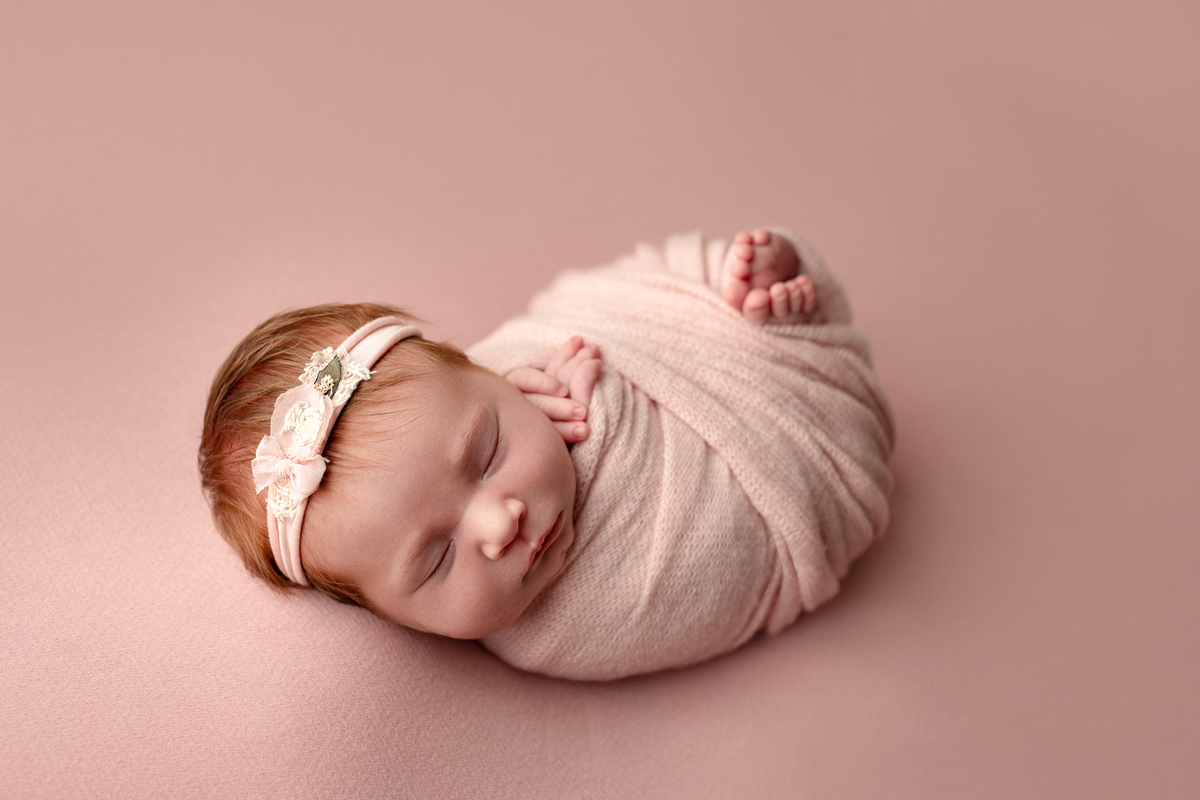 Ensaio Newborn,book Newborn,Recém-nascido,fotos newborn,estudionewborn,ensaionewborncuritiba