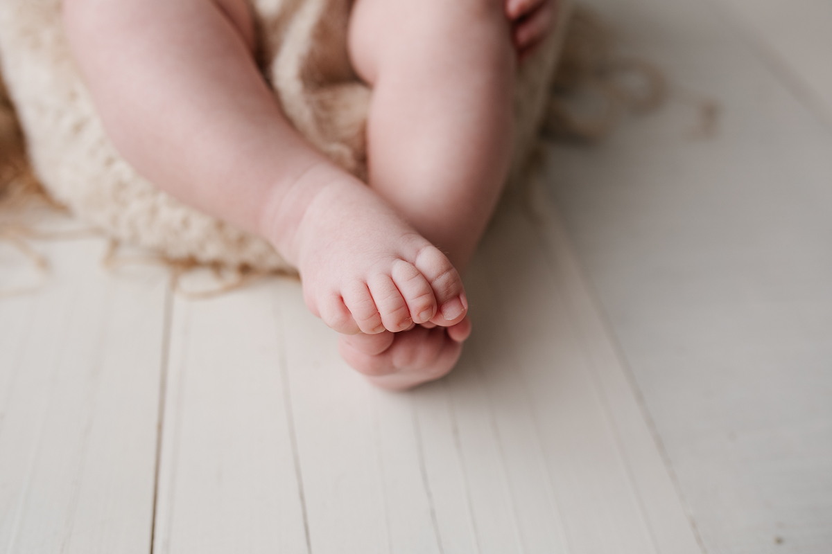 Ensaio infantil,book de bebê, book infantil, fotos de bebês, ensaio baby, bebê, fotos bebê, acompanhamento