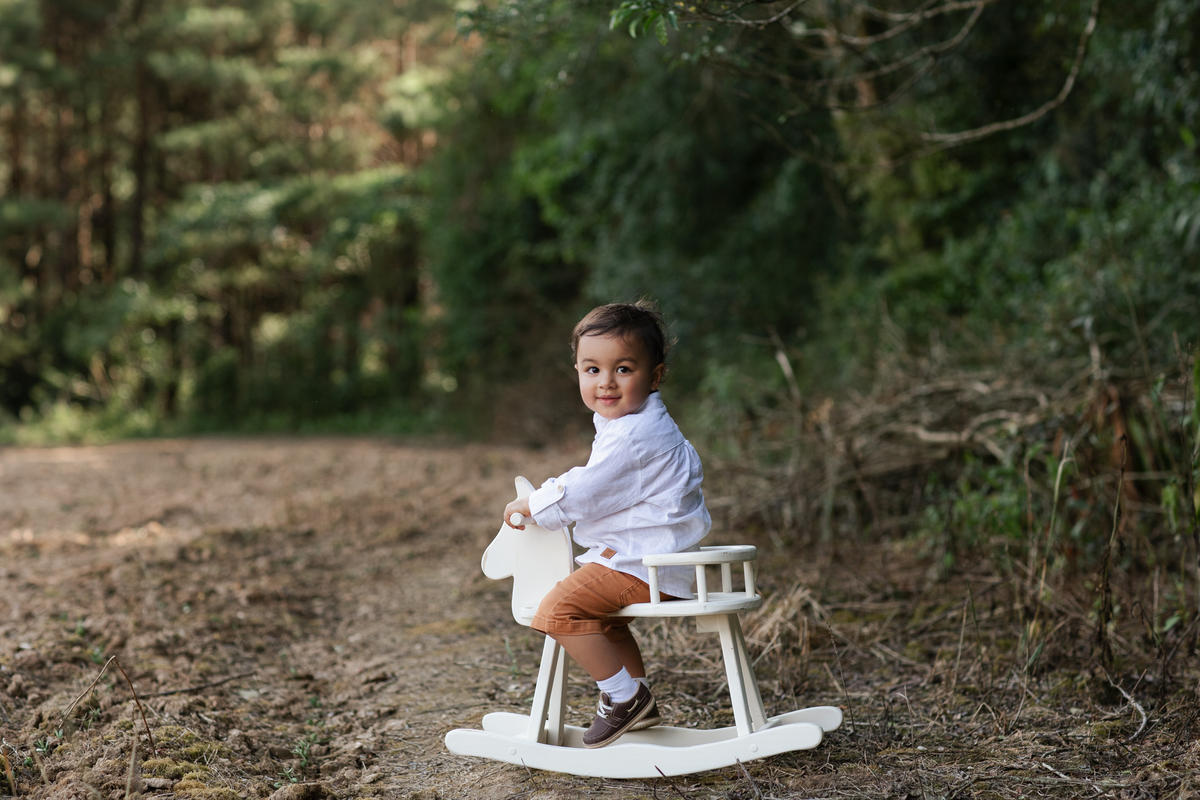 Ensaio infantil,book de bebê, book infantil, fotos de bebês, ensaio baby, bebê, fotos bebê, acompanhamento