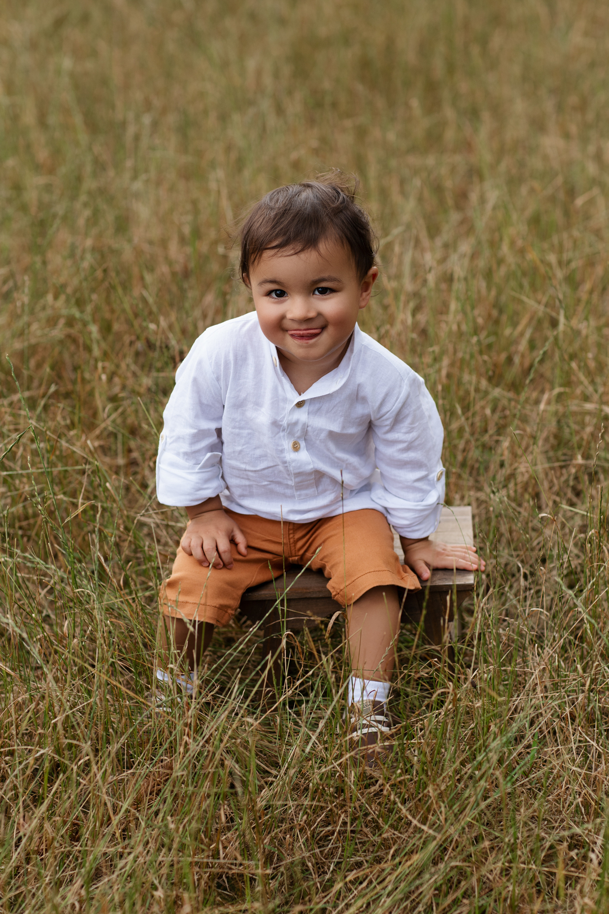 Ensaio infantil,book de bebê, book infantil, fotos de bebês, ensaio baby, bebê, fotos bebê, acompanhamento