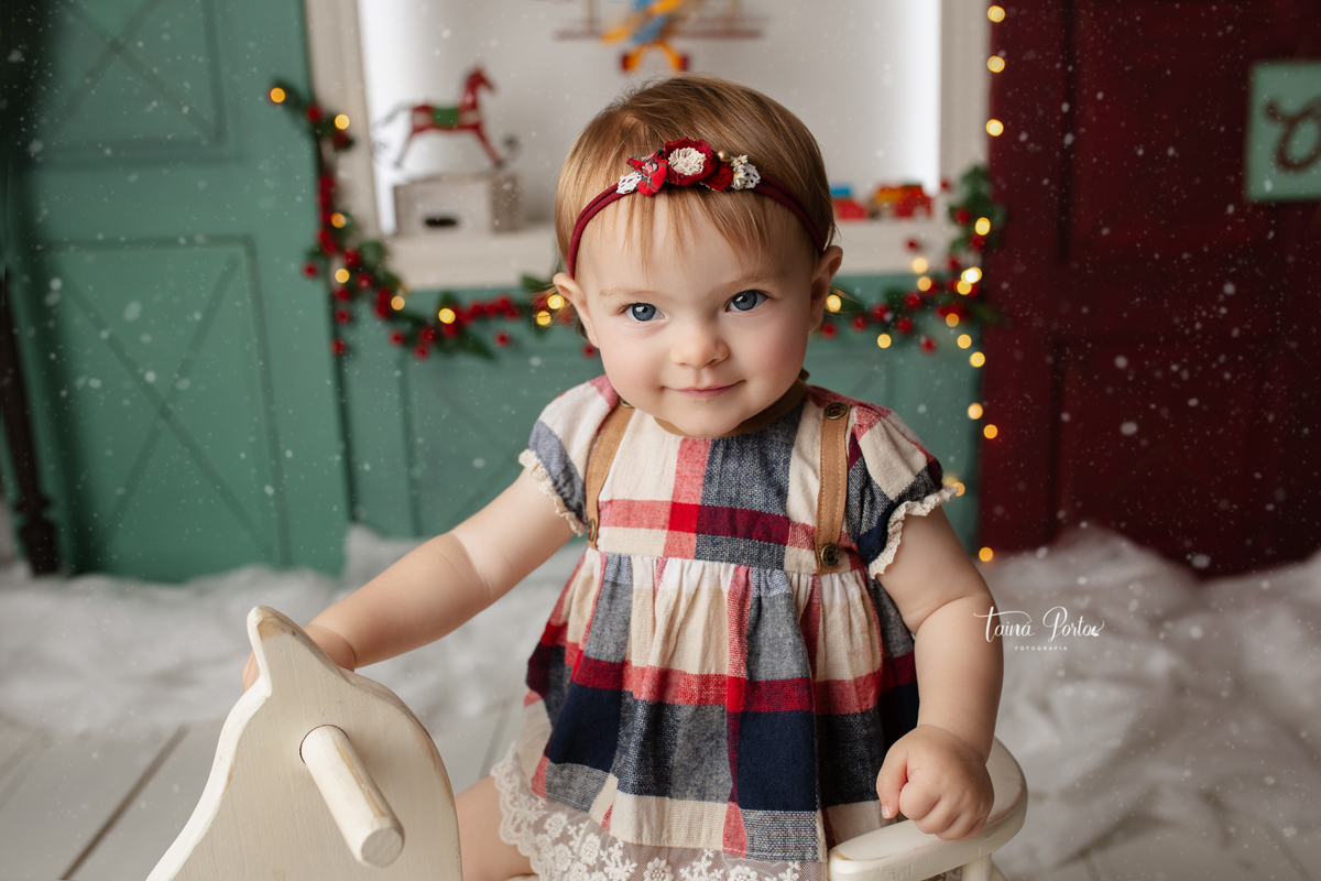 smash the cake, ,Mini ensaio infantil, ensaio infantil, book infantil,Smash, fotos de bebê,ensaiodenatal,natalcuritiba, natal2019, ensaio de natal 