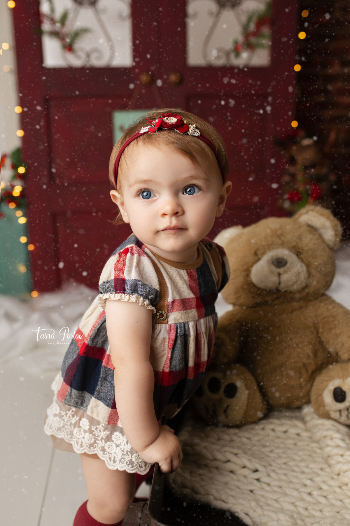 smash the cake, ,Mini ensaio infantil, ensaio infantil, book infantil,Smash, fotos de bebê,ensaiodenatal,natalcuritiba, natal2019, ensaio de natal 