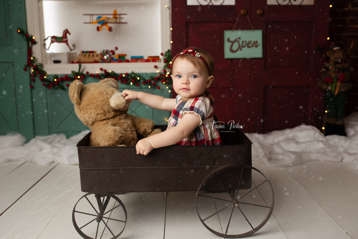 smash the cake, ,Mini ensaio infantil, ensaio infantil, book infantil,Smash, fotos de bebê,ensaiodenatal,natalcuritiba, natal2019, ensaio de natal 