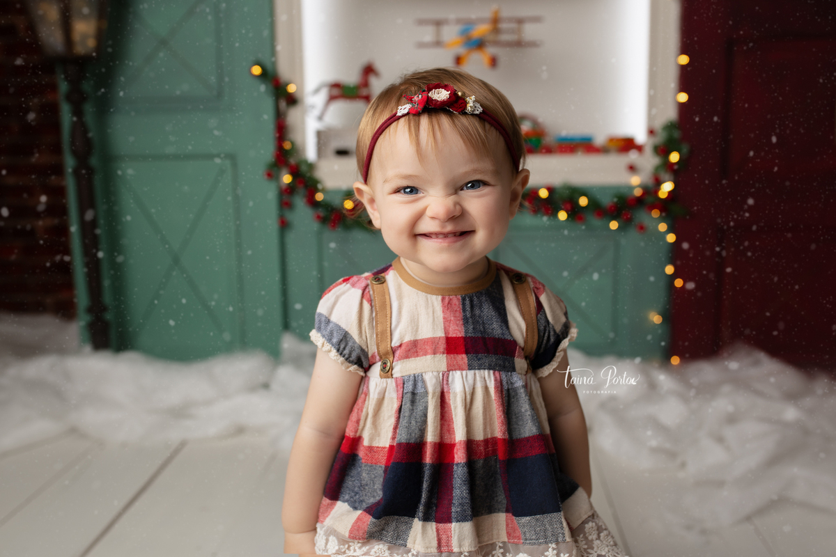 smash the cake, ,Mini ensaio infantil, ensaio infantil, book infantil,Smash, fotos de bebê,ensaiodenatal,natalcuritiba, natal2019, ensaio de natal 
