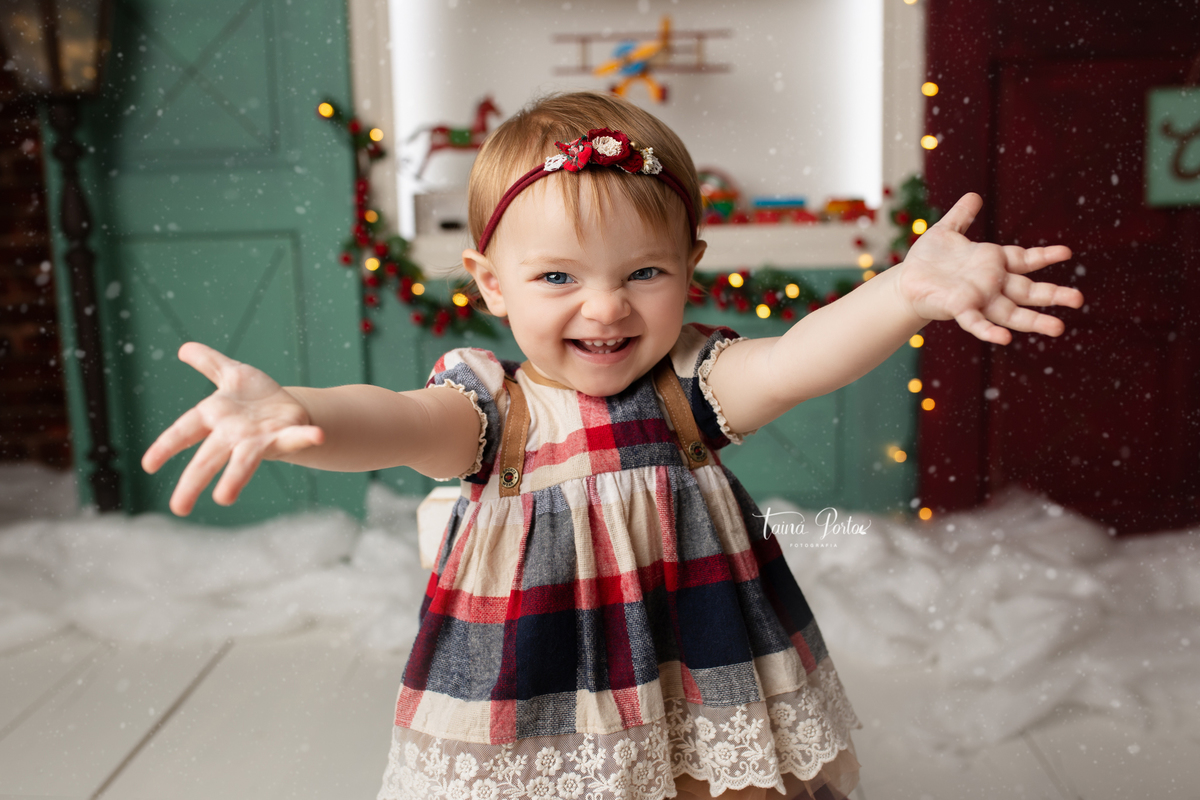 smash the cake, ,Mini ensaio infantil, ensaio infantil, book infantil,Smash, fotos de bebê,ensaiodenatal,natalcuritiba, natal2019, ensaio de natal 