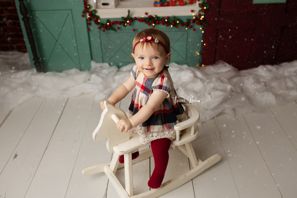 smash the cake, ,Mini ensaio infantil, ensaio infantil, book infantil,Smash, fotos de bebê,ensaiodenatal,natalcuritiba, natal2019, ensaio de natal 