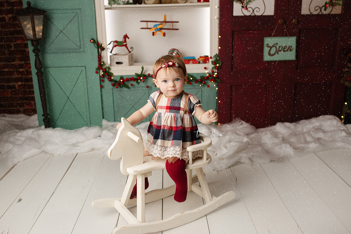 smash the cake, ,Mini ensaio infantil, ensaio infantil, book infantil,Smash, fotos de bebê,ensaiodenatal,natalcuritiba, natal2019, ensaio de natal 