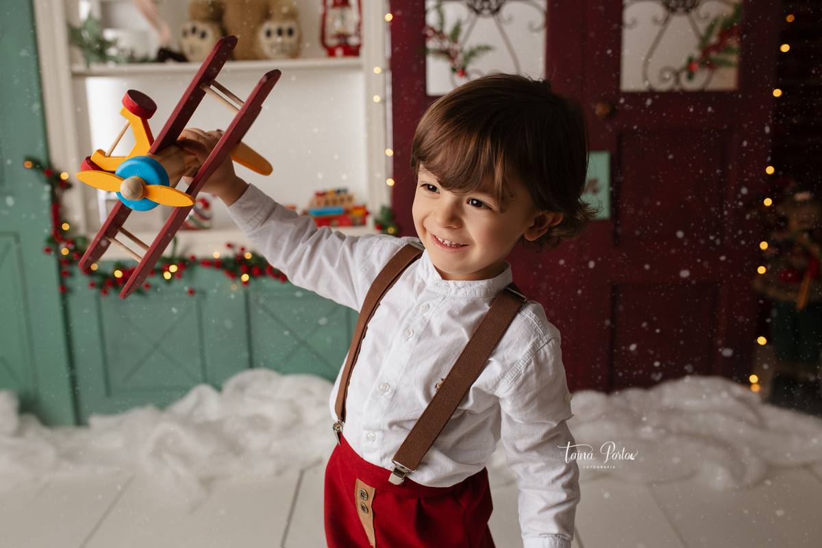smash the cake, ,Mini ensaio infantil, ensaio infantil, book infantil,Smash, fotos de bebê