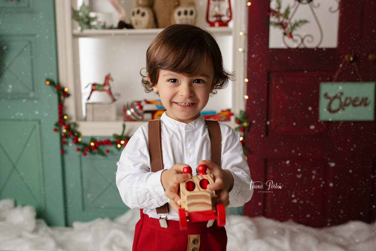 smash the cake, ,Mini ensaio infantil, ensaio infantil, book infantil,Smash, fotos de bebê