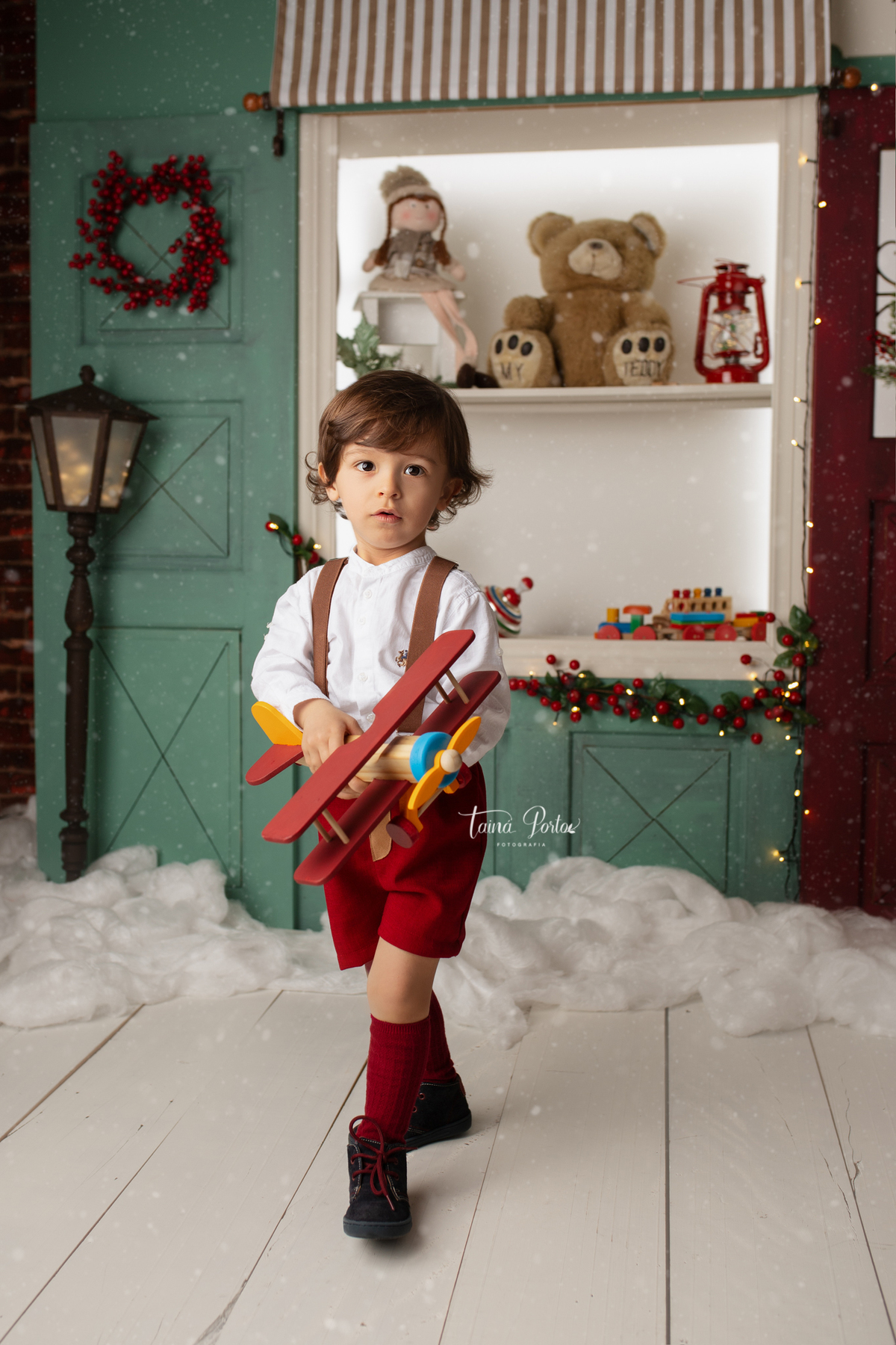 smash the cake, ,Mini ensaio infantil, ensaio infantil, book infantil,Smash, fotos de bebê