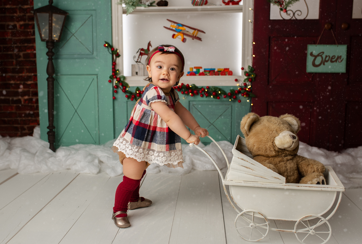 smash the cake, ,Mini ensaio infantil, ensaio infantil, book infantil,Smash, fotos de bebêsmash the cake, ,Mini ensaio infantil, ensaio infantil, book infantil,Smash, fotos de bebê