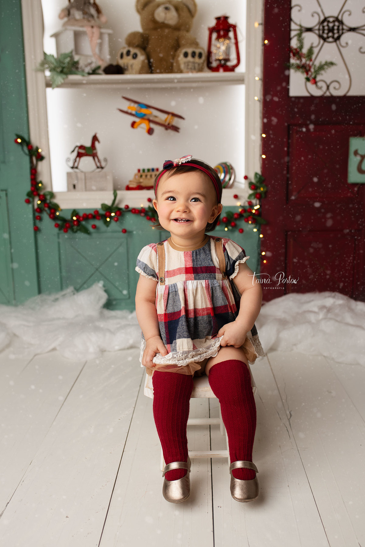 smash the cake, ,Mini ensaio infantil, ensaio infantil, book infantil,Smash, fotos de bebê