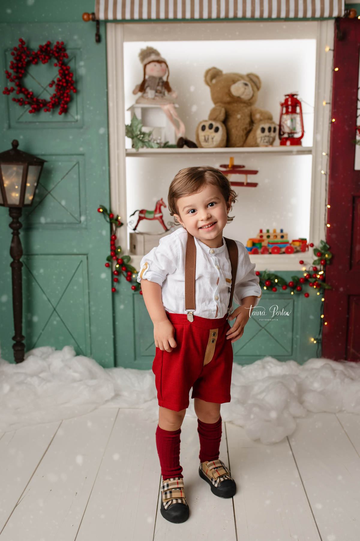 smash the cake, ,Mini ensaio infantil, ensaio infantil, book infantil,Smash, fotos de bebê,natal curitiba,ensaiodenatal,natal