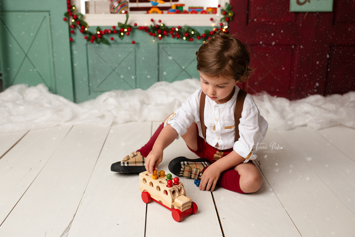 smash the cake, ,Mini ensaio infantil, ensaio infantil, book infantil,Smash, fotos de bebê,natal curitiba,ensaiodenatal,natal
